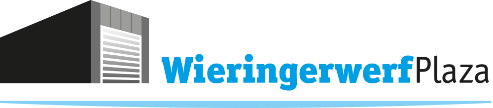 logo WieringerwerfPlaza 